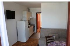 Vila Juric Apartmán 1 - NIKOLA foto 5