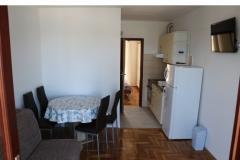 Vila Juric Apartmán 3 - KLARA foto 1