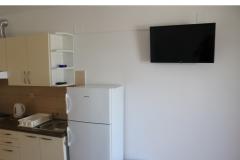 Vila Juric Apartmán 3 - KLARA foto 4