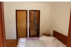 Vila Juric Apartmán 3 - KLARA foto 5