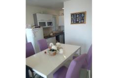 Apartmány BIBA Apartmán 1 - A1 v foto 2