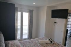 Apartmány BIBA Apartmán 1 - A1 v foto 3