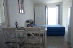 Apartmány BIBA Apartmán 2 - A2 s foto 1