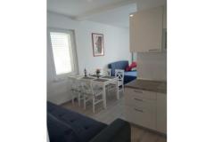 Apartmány BIBA Apartmán 2 - A2 s foto 2
