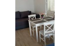 Apartmány BIBA Apartmán 2 - A2 s foto 3