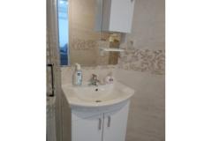 Apartmány BIBA Apartmán 2 - A2 s foto 4