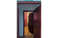 Apartmány Bukovac Apartmán 1 - Apartman foto 1