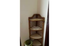 Apartmány Bukovac Apartmán 1 - Apartman foto 2