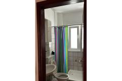 Apartmány Bukovac Apartmán 1 - Apartman foto 3