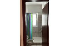 Apartmány Bukovac Apartmán 1 - Apartman foto 4