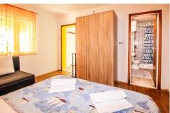Apartmány Jelaš Apartmán 1 - Ap MATEJ foto 3