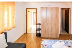 Apartmány Jelaš Apartmán 1 - Ap MATEJ foto 4