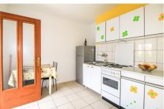 Apartmány Jelaš Apartmán 1 - Ap MATEJ foto 5