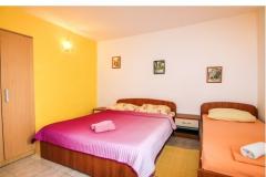 Apartmány Jelaš Apartmán 2 - Ap IVANA foto 2
