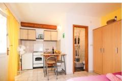 Apartmány Jelaš Apartmán 2 - Ap IVANA foto 3