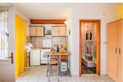 Apartmány Jelaš Apartmán 2 - Ap IVANA foto 4