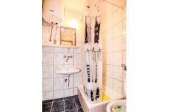 Apartmány Jelaš Apartmán 2 - Ap IVANA foto 5