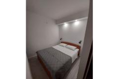 Apartmány Jelaš Apartmán 3 - Ap TONČI foto 1