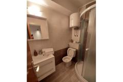 Apartmány Jelaš Apartmán 3 - Ap TONČI foto 2