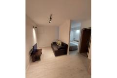 Apartmány Jelaš Apartmán 3 - Ap TONČI foto 3