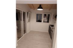 Apartmány Jelaš Apartmán 3 - Ap TONČI foto 4