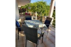 Apartmány Jelaš Apartmán 3 - Ap TONČI foto 5