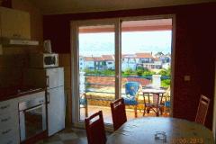 Apartmány Jelaš Apartmán 4 - TOMISLAV 1 foto 1
