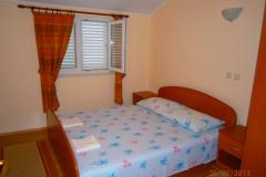 Apartmány Jelaš Apartmán 4 - TOMISLAV 1 foto 3