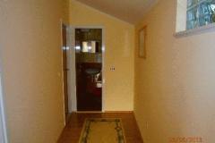 Apartmány Jelaš Apartmán 4 - TOMISLAV 1 foto 4
