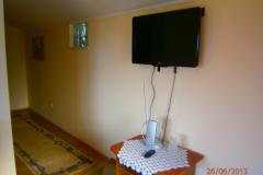 Apartmány Jelaš Apartmán 4 - TOMISLAV 1 foto 5