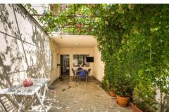 Apartmány Ljubica Apartmán 2 foto 1