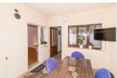 Apartmány Ljubica Apartmán 2 foto 3