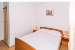 Apartmány Ljubica Apartmán 2 foto 4