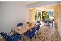 Apartmány Ljubica Apartmán 1 foto 1