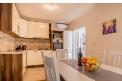 Apartmány Ljubica Apartmán 1 foto 3