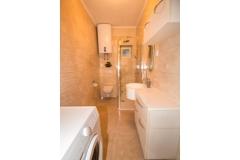 Apartmány Ljubica Apartmán 1 foto 4