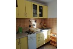 Apartmány Nino Apartmán 1 - AP.br.1 foto 1