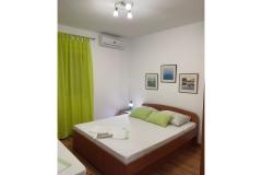 Apartmány Nino Apartmán 1 - AP.br.1 foto 2