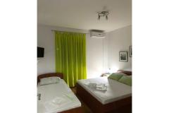 Apartmány Nino Apartmán 1 - AP.br.1 foto 3