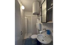 Apartmány Nino Apartmán 1 - AP.br.1 foto 4