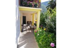 Apartmány Nino Apartmán 1 - AP.br.1 foto 5