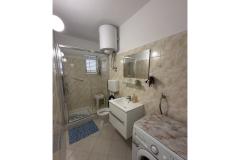 Apartmány Nino Apartmán 2 - AP.2 foto 1