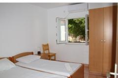 Apartmán SUZY Apartmán 1 foto 1