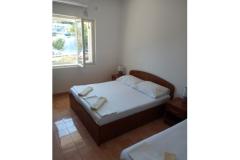 Apartmán SUZY Apartmán 1 foto 2