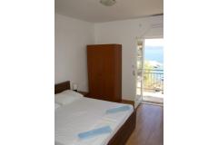 Apartmán SUZY Apartmán 1 foto 3