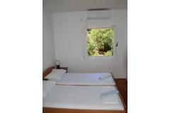 Apartmán SUZY Apartmán 1 foto 4