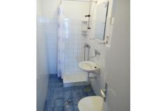 Apartmán SUZY Apartmán 1 foto 5