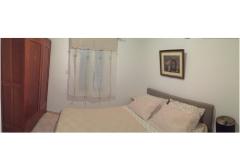 Apartmány Trapanezi Apartmán 2: (4+1) - AP.1 foto 3