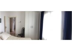 Apartmány Trapanezi Apartmán 2: (4+1) - AP.1 foto 4