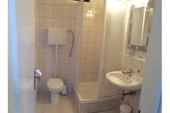 Apartmány Trapanezi Apartmán 2: (4+1) - AP.1 foto 5